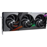 Видеокарта NVIDIA GeForce RTX 5070 MSI OC 12Gb (RTX 5070 12G VANGUARD OC)