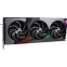 Видеокарта NVIDIA GeForce RTX 5070 MSI OC 12Gb (RTX 5070 12G VANGUARD OC)