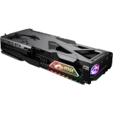 Видеокарта NVIDIA GeForce RTX 5070 MSI OC 12Gb (RTX 5070 12G VANGUARD OC)