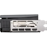 Видеокарта NVIDIA GeForce RTX 5070 MSI OC 12Gb (RTX 5070 12G VANGUARD OC)