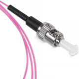 Пигтейл Cabeus PT-ST-50-OM4