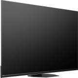 ЖК телевизор Hisense 75" 75U8NQ