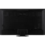 ЖК телевизор Hisense 75" 75U8NQ