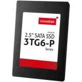 Накопитель SSD 1Tb Innodisk 3TG6-P Industrial (DGS25-01TM71KCBQF)
