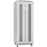 Шкаф Cabeus ND-05C-32U60/60