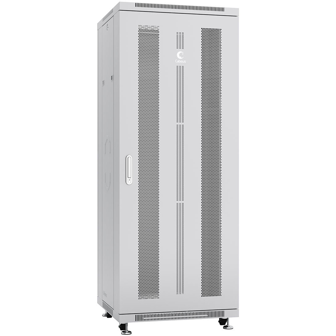 Шкаф Cabeus ND-05C-32U60/60