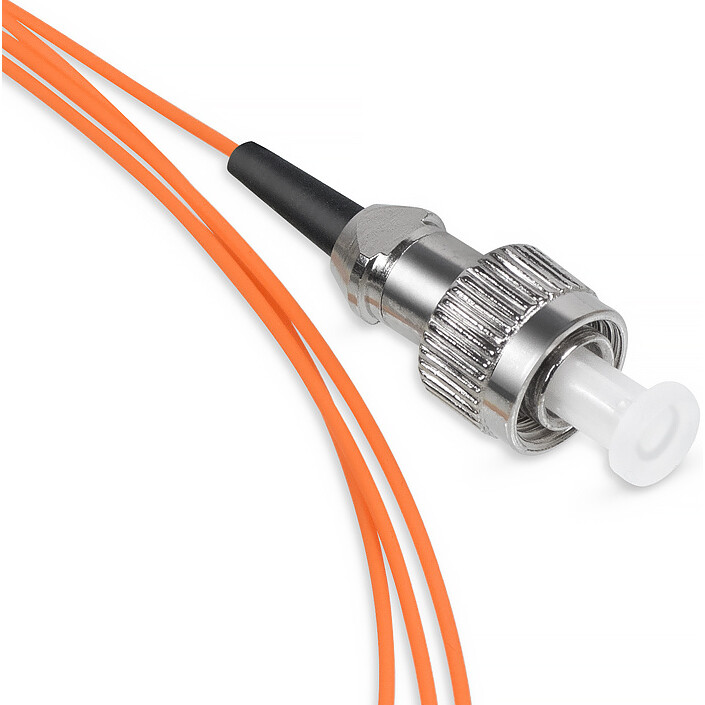 Пигтейл Cabeus PT-FC-62.5