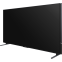 ЖК телевизор Hisense 85" 85UXKQ - фото 2