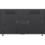 ЖК телевизор Hisense 85" 85UXKQ