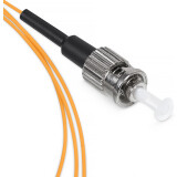 Пигтейл Cabeus PT-ST-62.5
