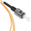 Пигтейл Cabeus PT-ST-62.5