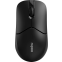 Мышь Rapoo 1510 Black