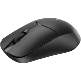Мышь Rapoo 1510 Black