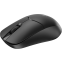 Мышь Rapoo 1510 Black - фото 3