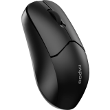 Мышь Rapoo 1510 Black