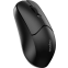 Мышь Rapoo 1510 Black - фото 4