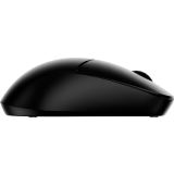 Мышь Rapoo 1510 Black
