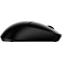 Мышь Rapoo 1510 Black - фото 5