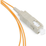Пигтейл Cabeus PT-SC-62.5