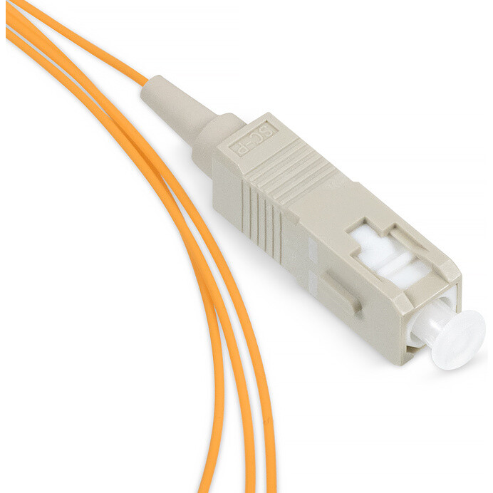 Пигтейл Cabeus PT-SC-62.5