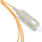 Пигтейл Cabeus PT-SC-62.5
