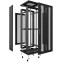 Шкаф Cabeus ND-05C-32U60/80-BK - фото 7