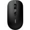 Мышь Rapoo B30 Silent Black