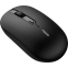 Мышь Rapoo B30 Silent Black - фото 2