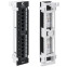 Патч-панель Cabeus PL-12-Cat.6-WL-Dual IDC