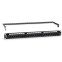 Патч-панель Cabeus PL-24-Cat.6a-Dual IDC