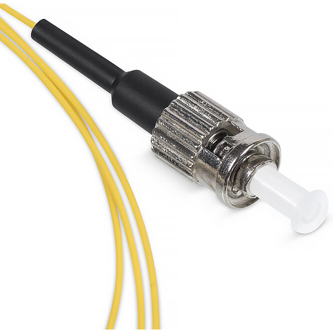 Пигтейл Cabeus PT-ST-9