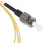 Пигтейл Cabeus PT-ST-9