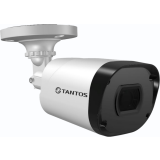 IP камера Tantos TSi-Peco25FP 2.8 мм (00-00122951)