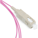 Пигтейл Cabeus PT-SC-50-OM4