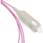 Пигтейл Cabeus PT-SC-50-OM4