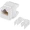 Вставка RJ-45 Cabeus KJ-RJ45-Cat.6A-180