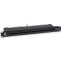 Патч-панель Cabeus PL-25-TEL-Dual IDC