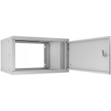Шкаф Cabeus WSC-05D-6U55/45m