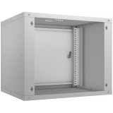 Шкаф Cabeus WSC-05D-9U55/45m