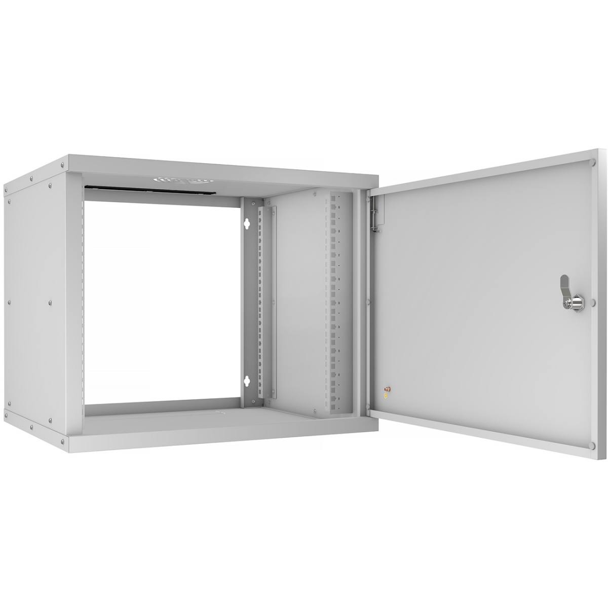 Шкаф Cabeus WSC-05D-9U55/45m - фото 3