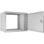 Шкаф Cabeus WSC-05D-9U55/45m - фото 3
