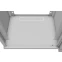 Шкаф Cabeus WSC-05D-9U55/45m - фото 6