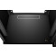 Шкаф Cabeus WSC-05D-6U55/45-BK - фото 6