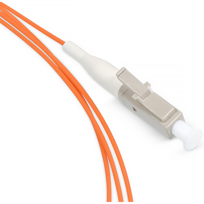 Пигтейл Cabeus PT-LC-62.5
