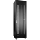 Шкаф Cabeus ND-05C-42U60/60-BK