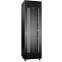Шкаф Cabeus ND-05C-42U60/60-BK