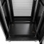 Шкаф Cabeus ND-05C-42U60/60-BK - фото 3