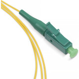 Пигтейл Cabeus PT-LC/APC-9-1,5m