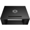 Шкаф Cabeus WSC-05D-12U55/45m-BK - фото 4
