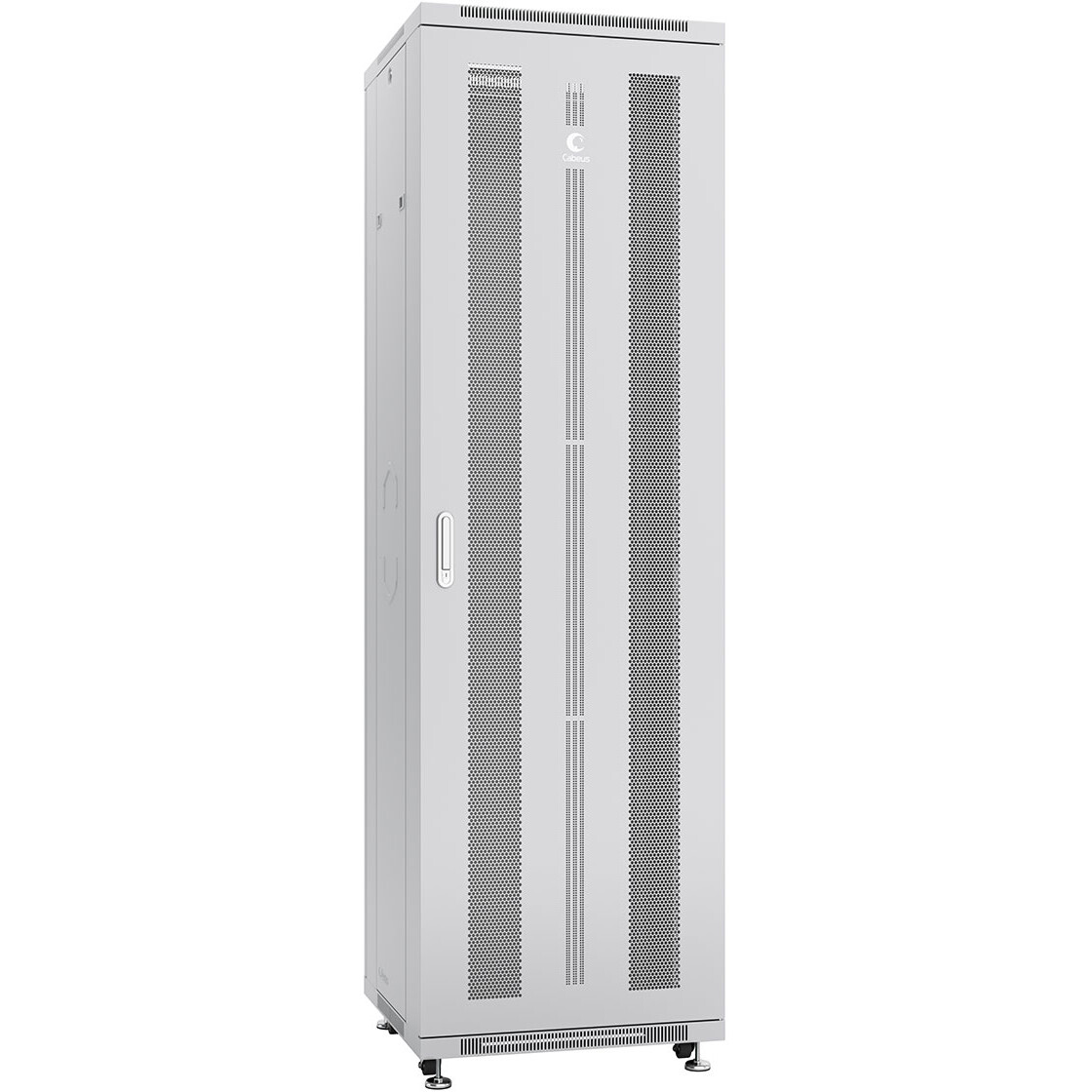 Шкаф Cabeus ND-05C-42U60/80